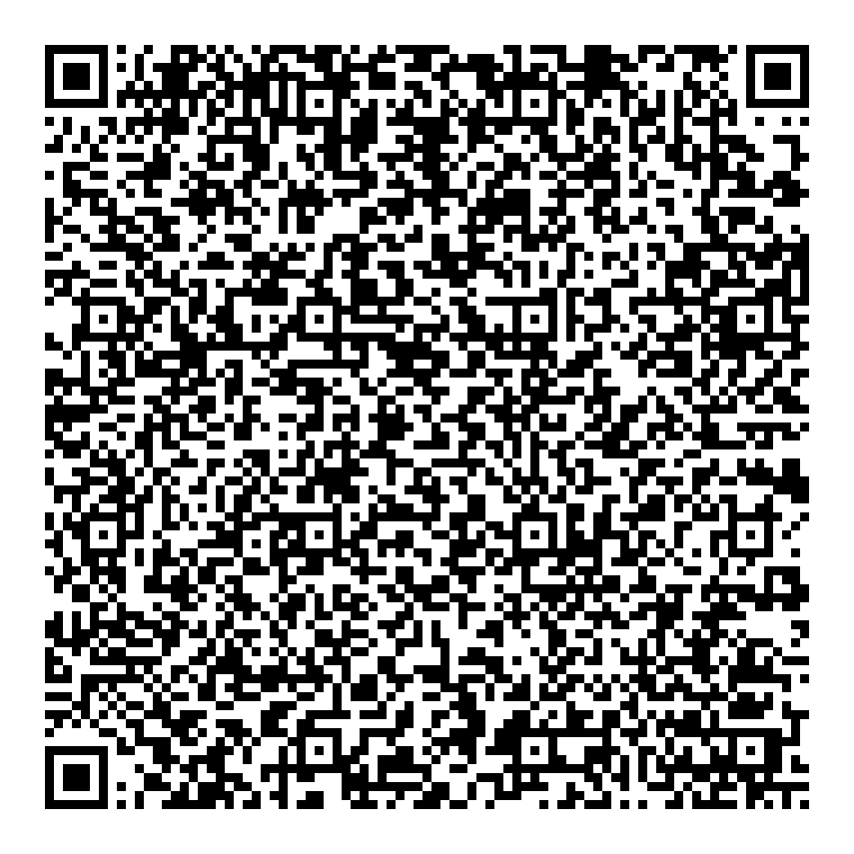 QR УВО